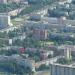 Кириши в городе Кириши