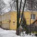 Социальный реабилитационный центр для несовершеннолетних (ru) in Pskov city