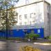 Пионерская ул., 1 в городе Кириши