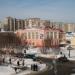 Советская ул., 5 в городе Североморск