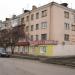 ул. Орджоникидзе, 35а в городе Ирбит