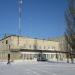 ОАО « Ростелеком» в городе Ирбит