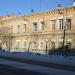 Советская ул., 2 в городе Ирбит