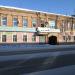 Советская ул., 4 в городе Ирбит