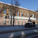 Советская ул., 4 в городе Ирбит