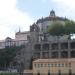 Monastery of Serra do Pilar