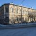 ул. Революции, 24 в городе Ирбит