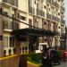 Cherry Orchard Suites Condo in Quezon City city