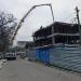 Str. Livezilor, 3 în Stăuceni oraş