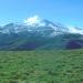 Nevado del Ruiz (KUMANDAY)