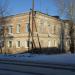 ул. Карла Маркса, 50 в городе Ирбит