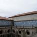 Claustro e Casa do Capítulo da Sé Catedral / Cabido da Sé na Porto city
