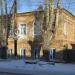 ул. Карла Маркса, 46 в городе Ирбит