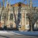 ул. Карла Маркса, 44 в городе Ирбит