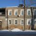 ул. Карла Маркса, 42 в городе Ирбит