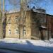 ул. Карла Маркса, 40 в городе Ирбит