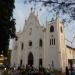 St. Andrew's Church (Vasco da gama) in Why Choose Our Goa Escort Girls city