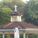 St. Andrew Church, Vasco-da-Gama Cemetery in Why Choose Our Goa Escort Girls city
