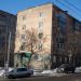 ул. Шепеткова, 33 в городе Владивосток