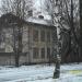 Дом жилой доходный Кудрявцева М.М. в городе Псков