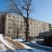 ул. Спиридонова, 40 в городе Владивосток