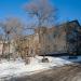 ул. Спиридонова, 25 в городе Владивосток