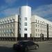 Грозненский государственный нефтяной технический университет (ГГНТУ) в городе Грозный