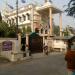 Sai Mandir in Moradabad city