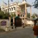 Sai Mandir