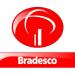 Banco Bradesco na Rio de Janeiro city