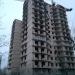 ЖК «Оболонский бриз» (строится) в городе Киев