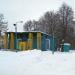 ​Выставочный зал «Город на ладони» в городе Владимир