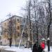 ул. Труда, 38 в городе Владимир