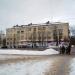 ул. Мира, 74 в городе Владимир
