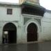 Mosquée rcif