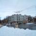 ул. Мира, 72 в городе Владимир