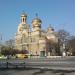 Cathedral of the Dormition of the Theotokos