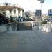 Подлез in Варна city