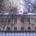 Большой Патриарший пер., 8 строение 2 в городе Москва