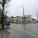 Спирка „Кронщат