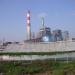 Vallur Conventional Thermal Power Plant