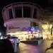 Hotel White Dammar International in Thiruvananthapuram city