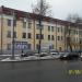 Торговый комплекс «Этажи» в городе Псков