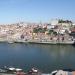 Historic Centre of Porto, UNESCO World Heritage Site