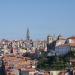 Historic Centre of Porto, UNESCO World Heritage Site