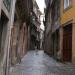 Historic Centre of Porto, UNESCO World Heritage Site