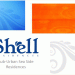 Shell Residences in Pasay city
