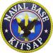 Naval Base Kitsap-Bremerton
