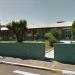 Escola de Educação Básica Inspetor Eurico Rauen na Videira city