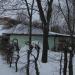 пос. Андреевка, 16а в городе Андреевка